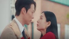 Dynamite Kiss (Hindi) - Season 01 Episode 04